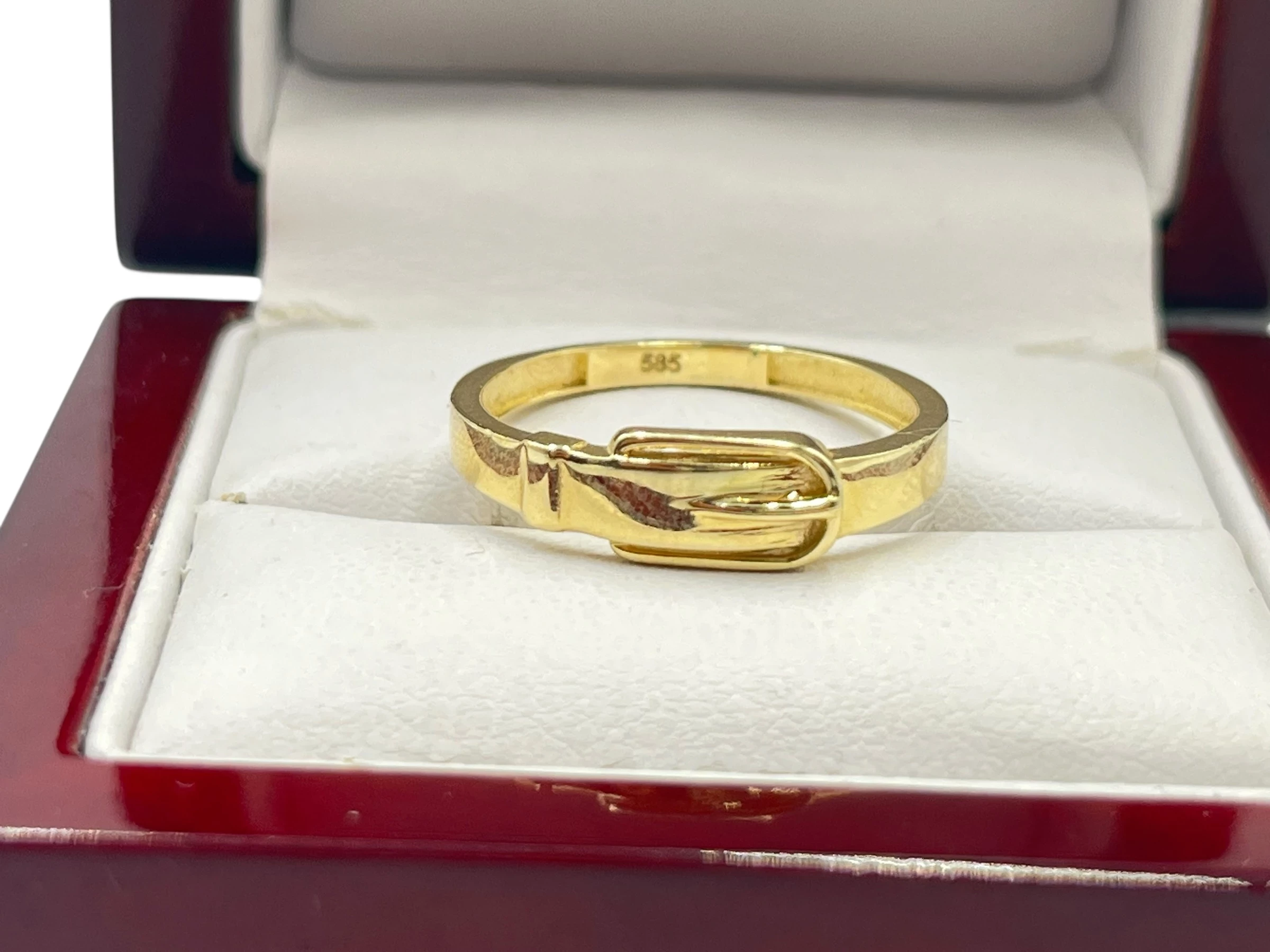 wyjatkowy-zloty-pierscionek-p-585-wg-222gr-r-15-material-15835-2