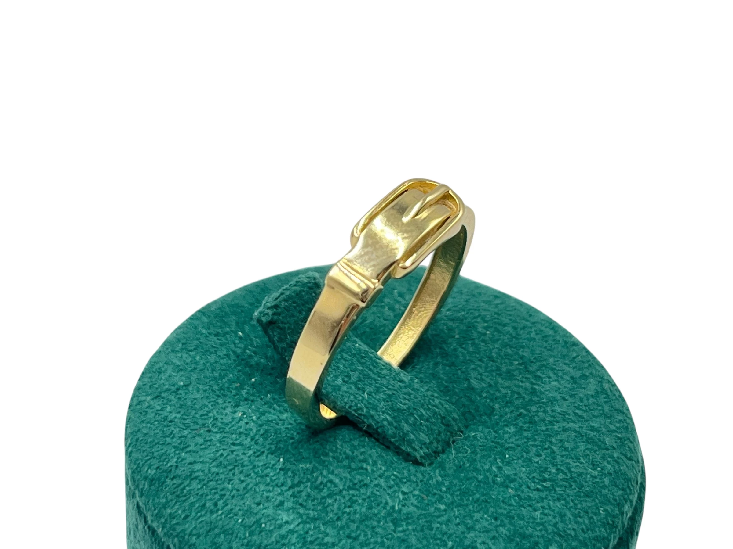 wyjatkowy-zloty-pierscionek-p-585-wg-222gr-r-15-solec-117-warszawa