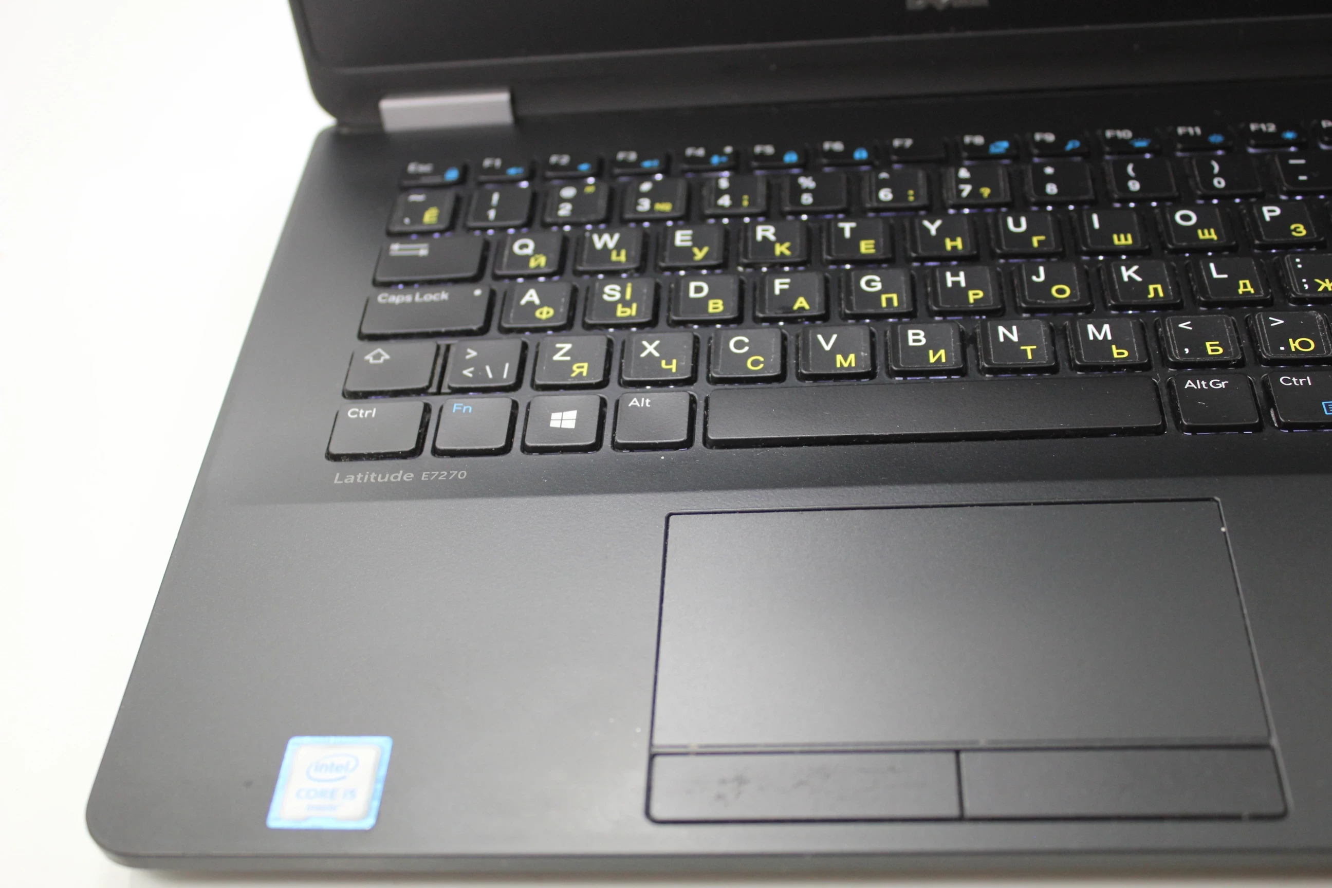 laptop-dell-latitude-e7270-stan-11323-2