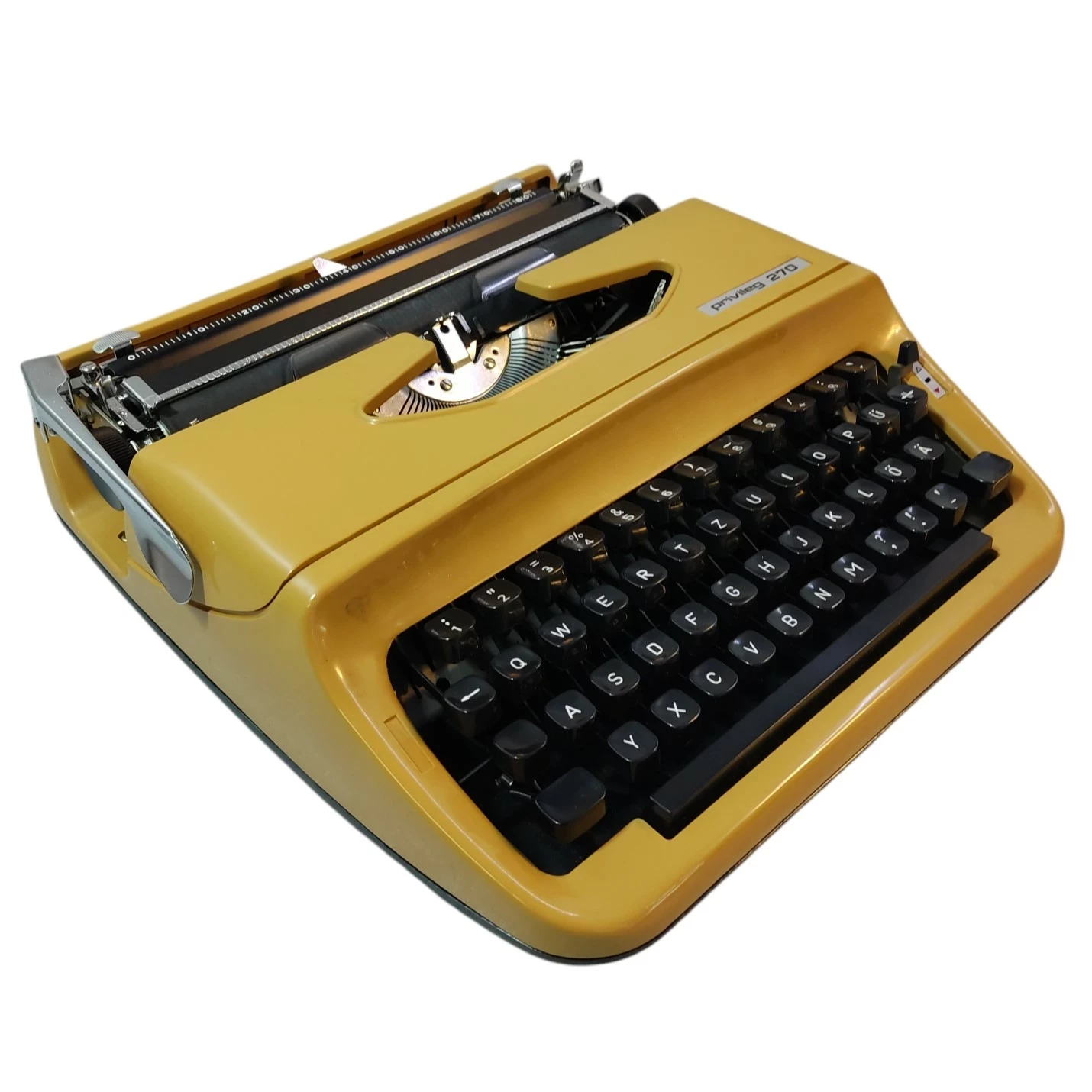 maszyna-do-pisania-privieg-270-warszawska-33-mragowo