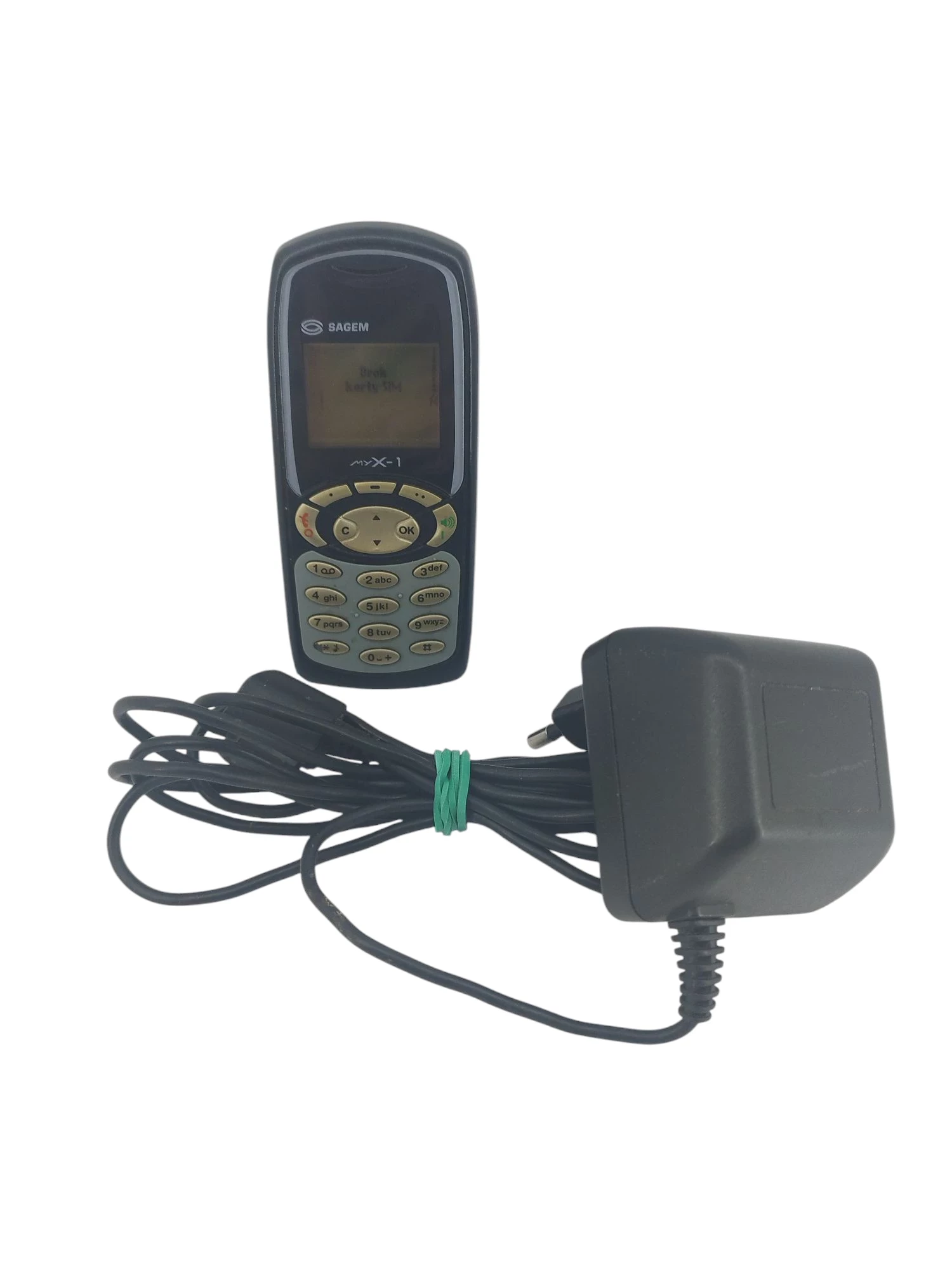 telefon-sagem-my-x-1-ladowarka-piotrkowska-53-opoczno-unico