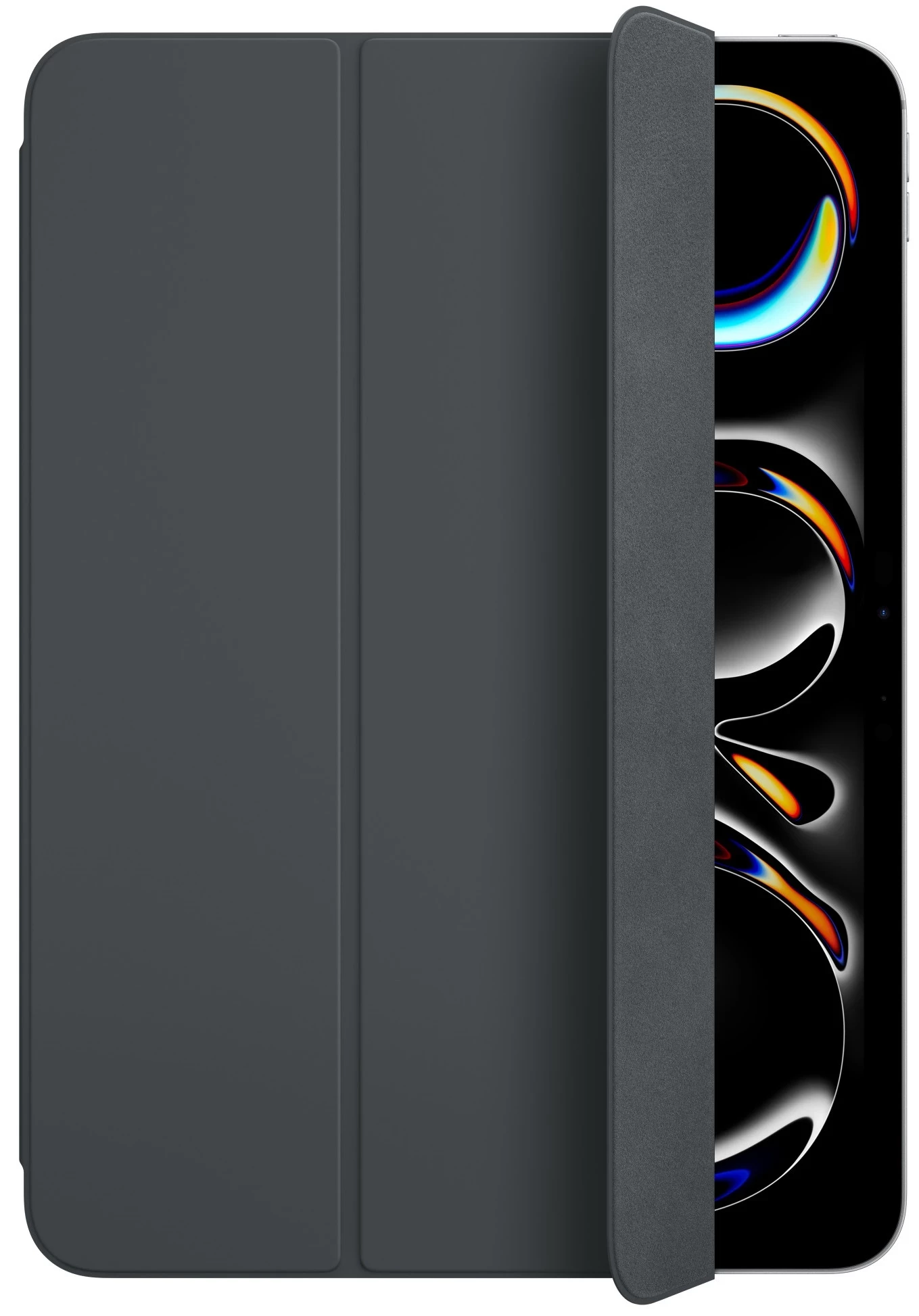 sd