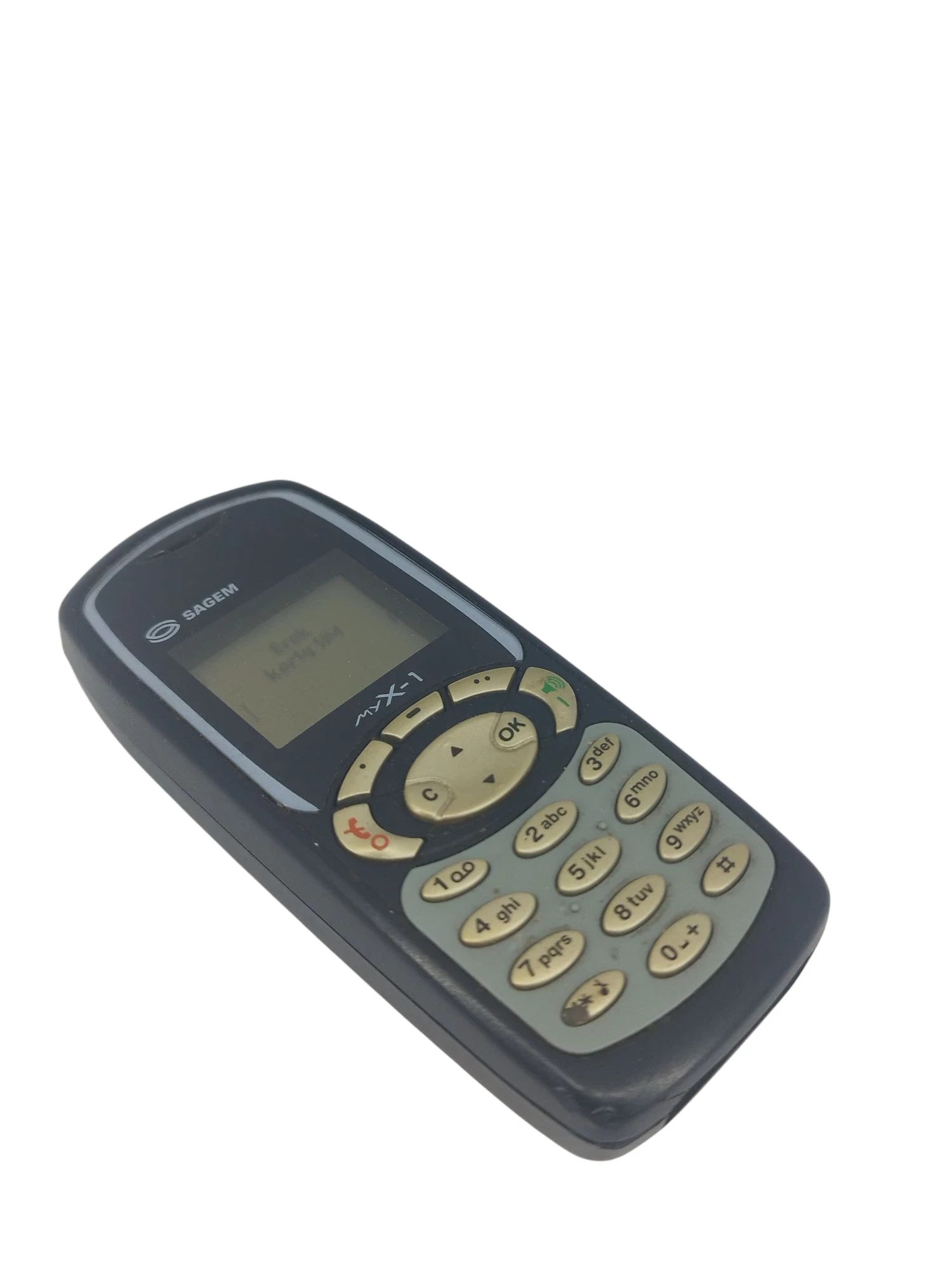 telefon-sagem-my-x-1-ladowarka-stan-11323-2