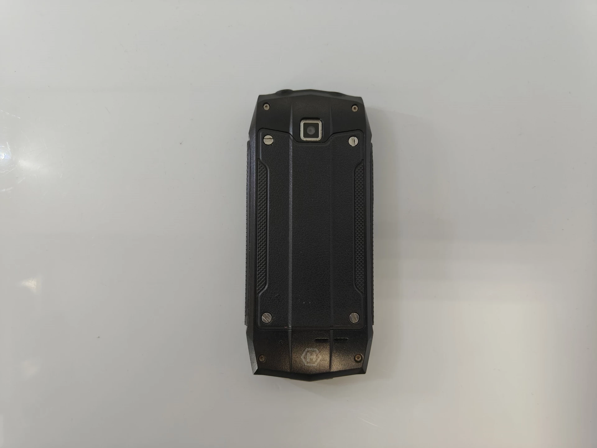 sd