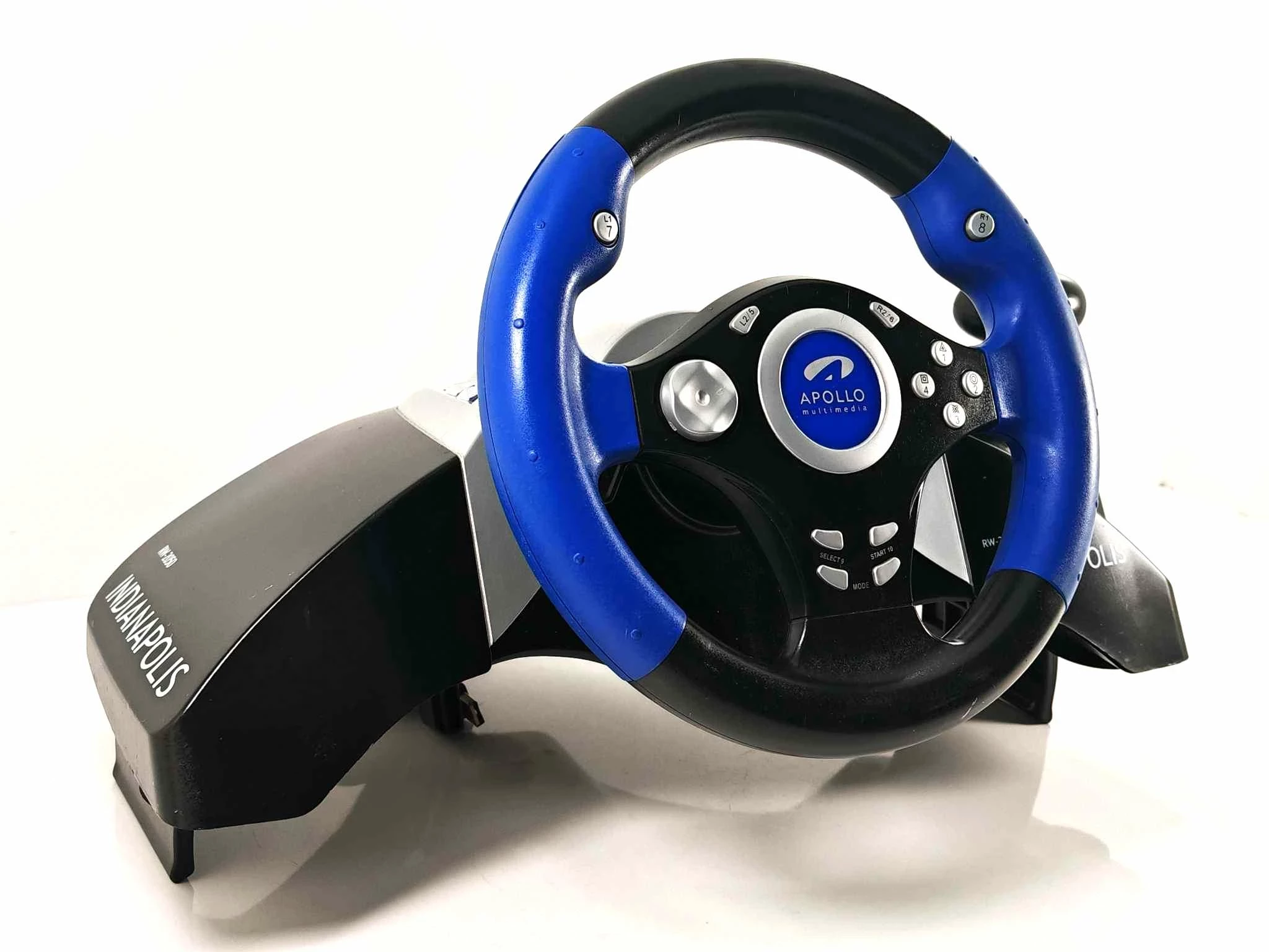 kierownica-apollo-rw-2050-multimedia-raciborska-3-gliwice-g1