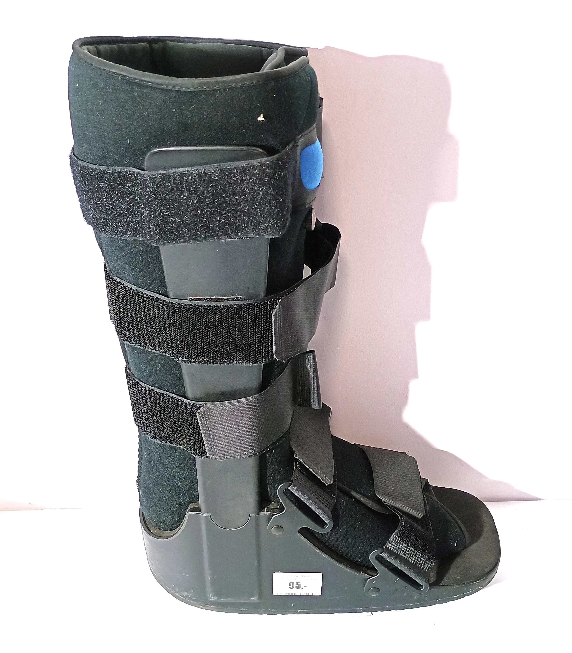 orteza-stawu-skokowego-stopa-i-stabilizator-kostki-rodzaj-230641-353081