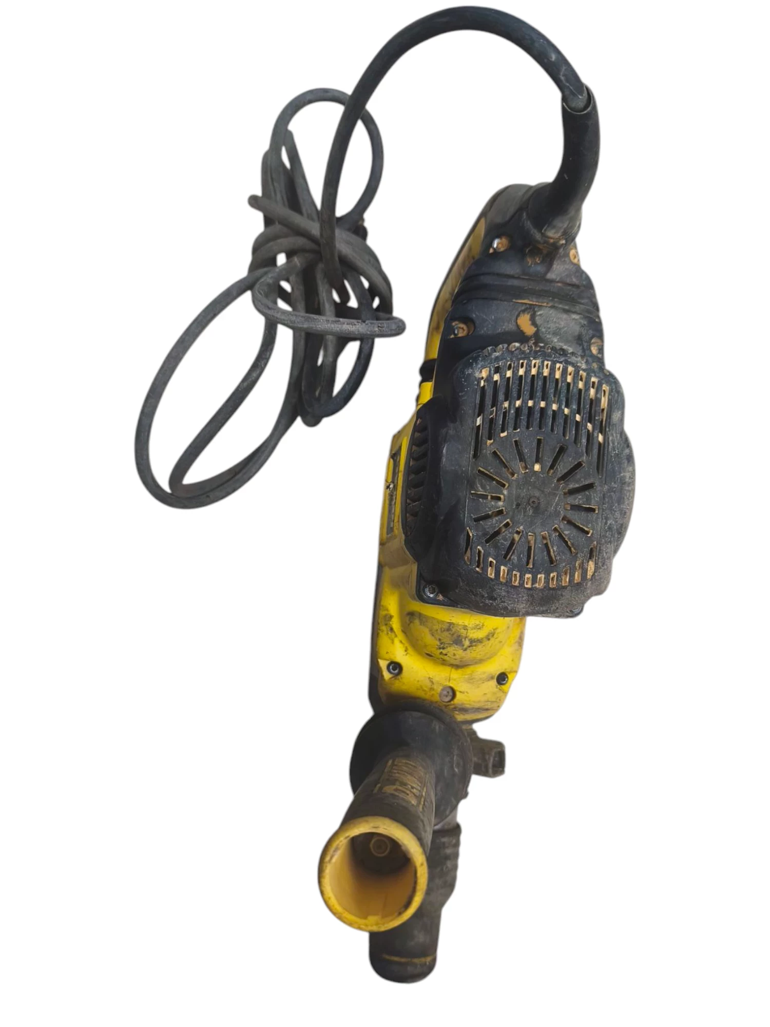 mlot-udarowo-obrotowy-dewalt-d25601-qs-ean-gtin-5025536838472