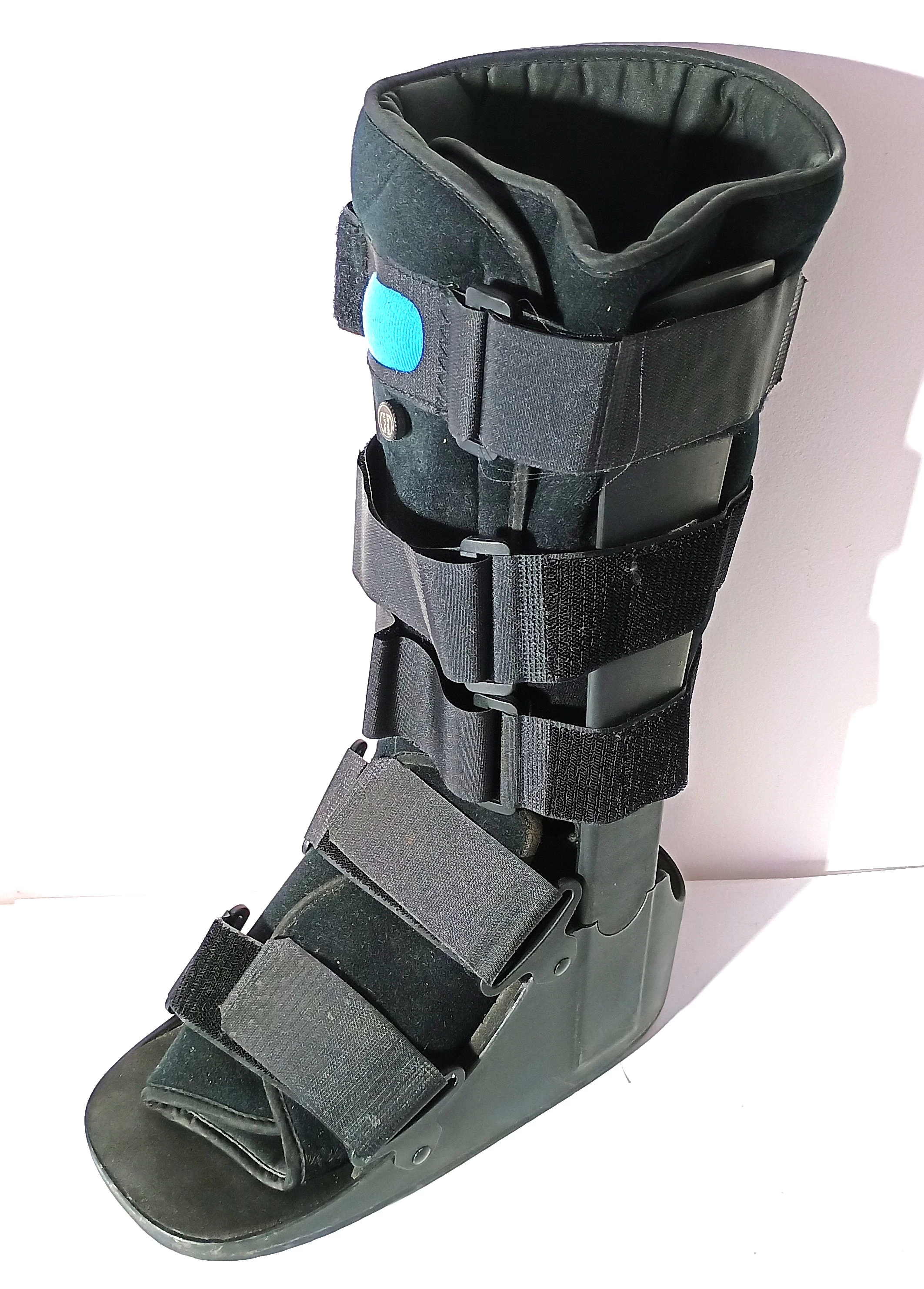 orteza-stawu-skokowego-stopa-i-stabilizator-kostki-jagiellonska-721-szczecin-rs