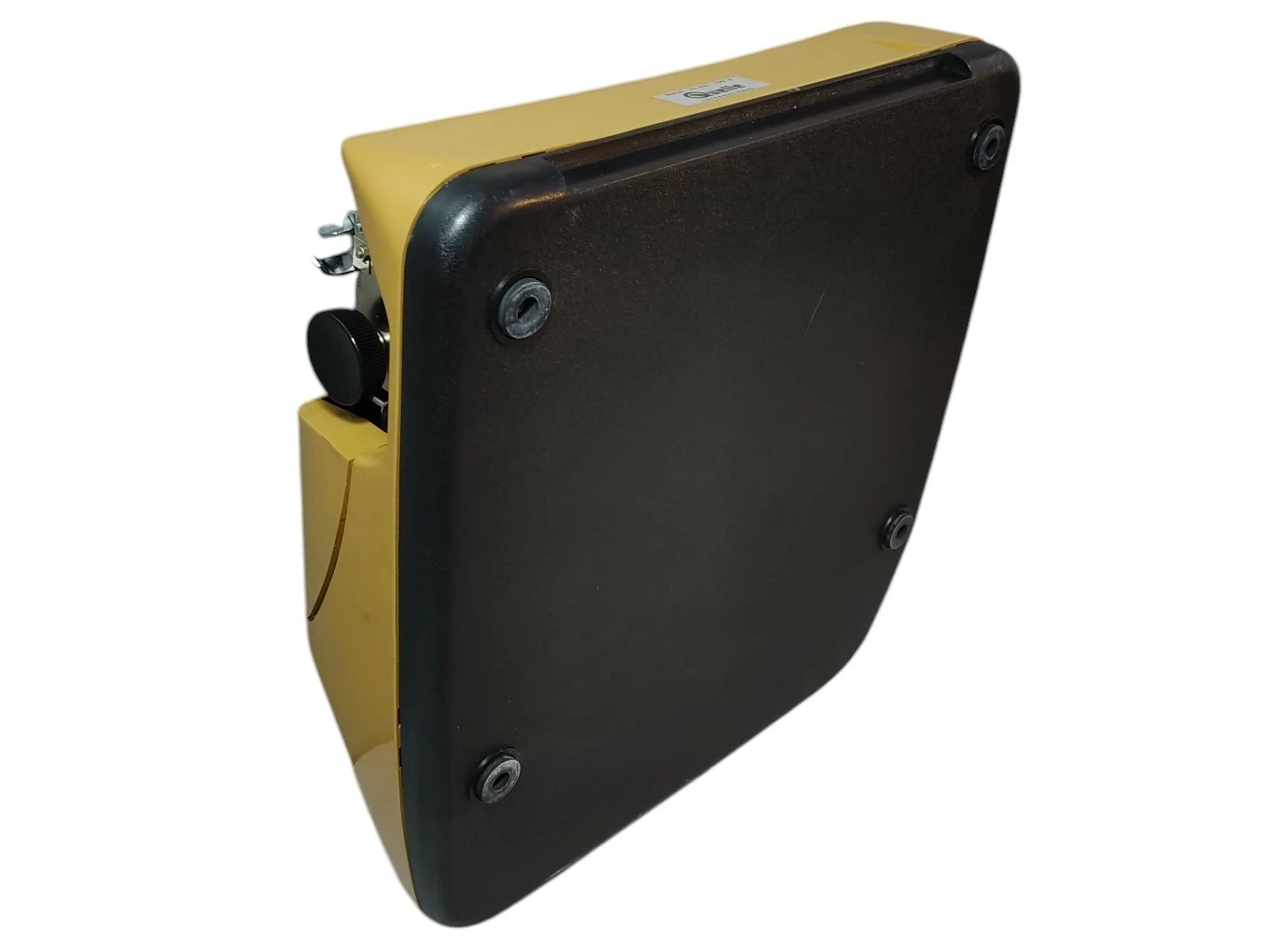 maszyna-do-pisania-privieg-270-model-privieg-270