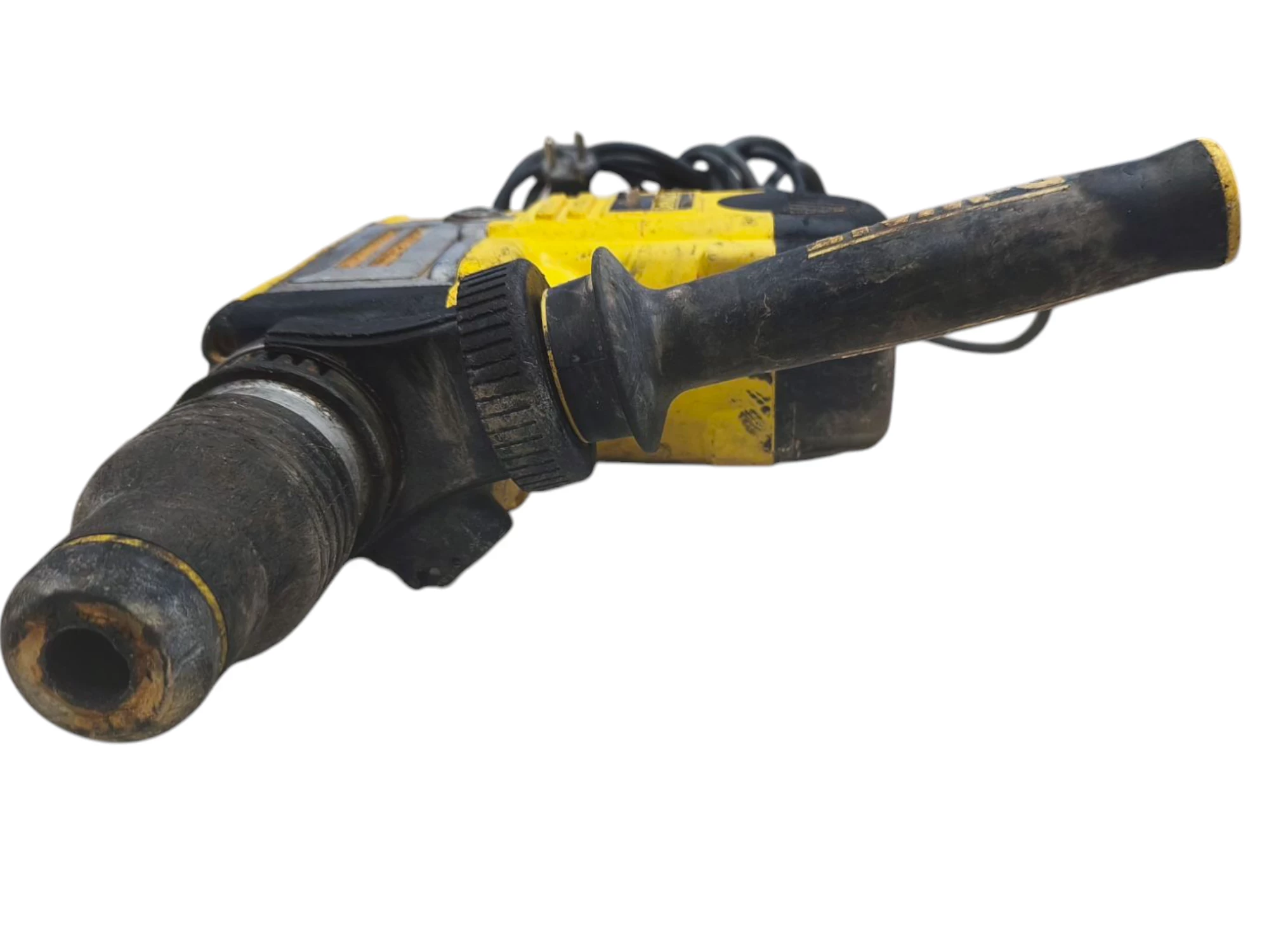 mlot-udarowo-obrotowy-dewalt-d25601-qs-zasilanie-209202-238306