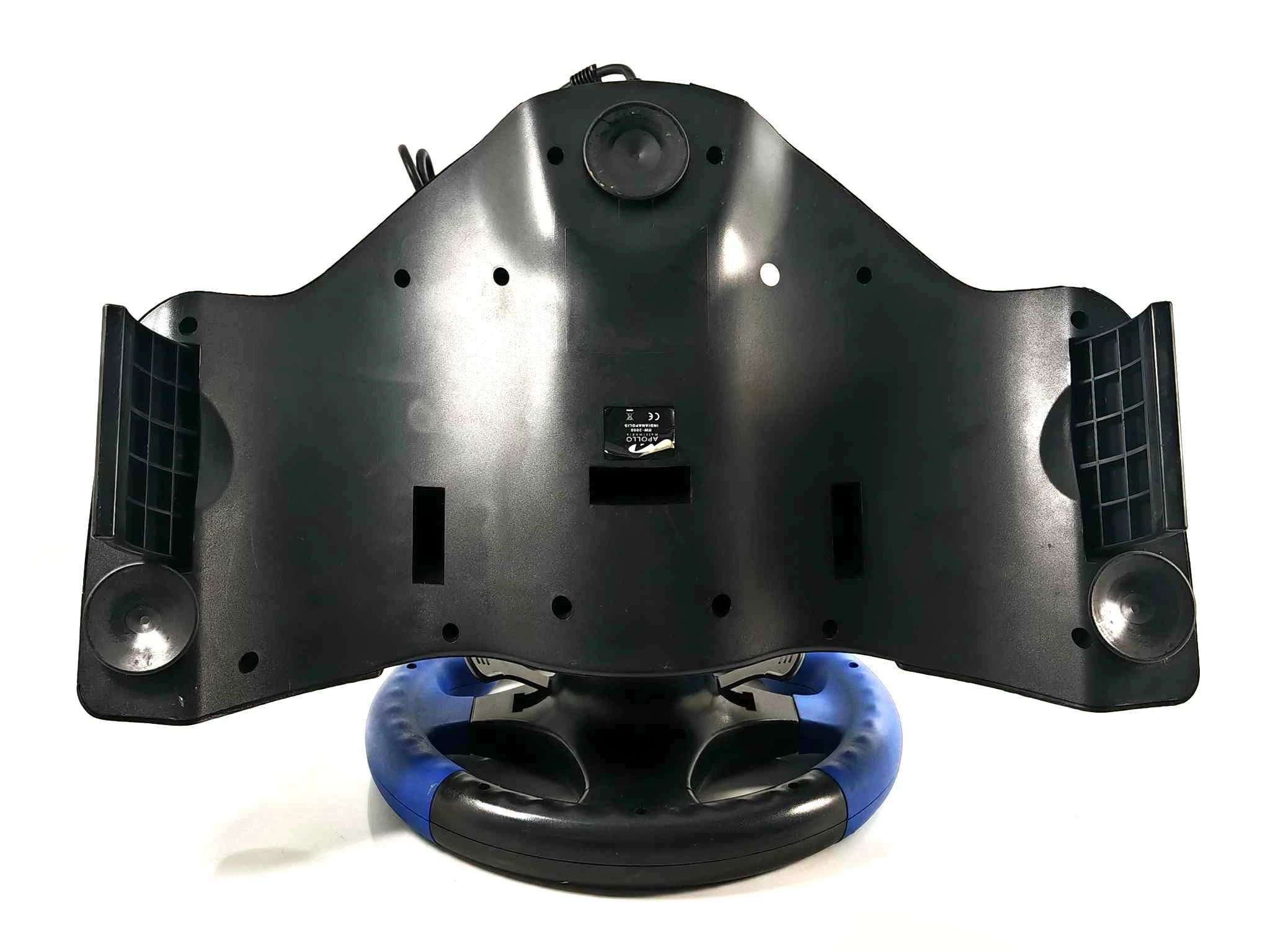 kierownica-apollo-rw-2050-multimedia-raciborska-3-gliwice-g1