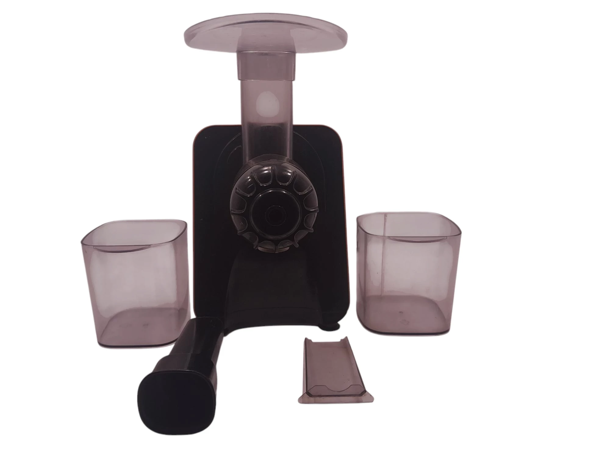 wyciskarka-wolnoobrotowa-philipiak-ph-1007-jana-pawla-ii-32-klodzko-for-cash