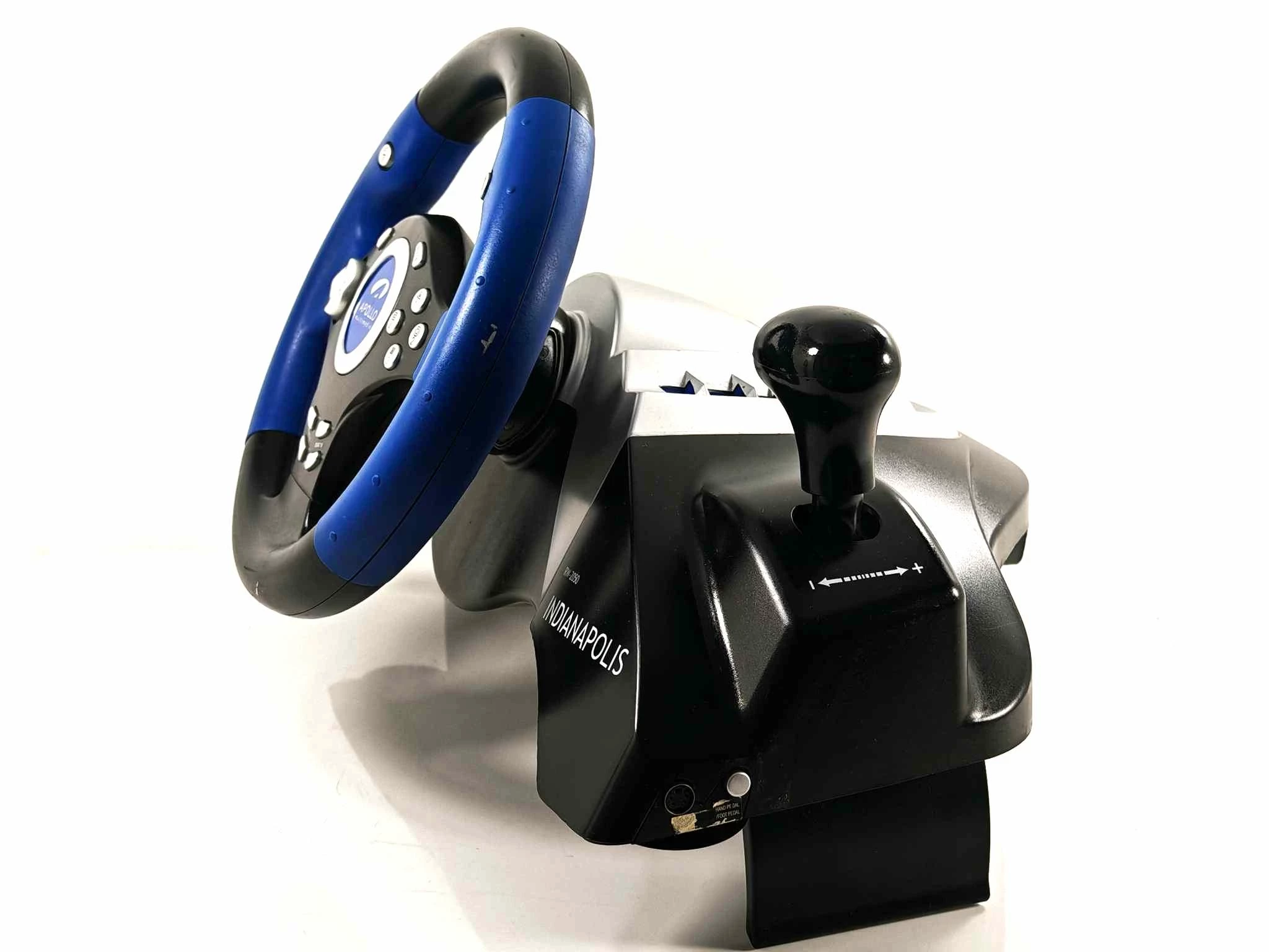 kierownica-apollo-rw-2050-multimedia-marka-248811-1068614