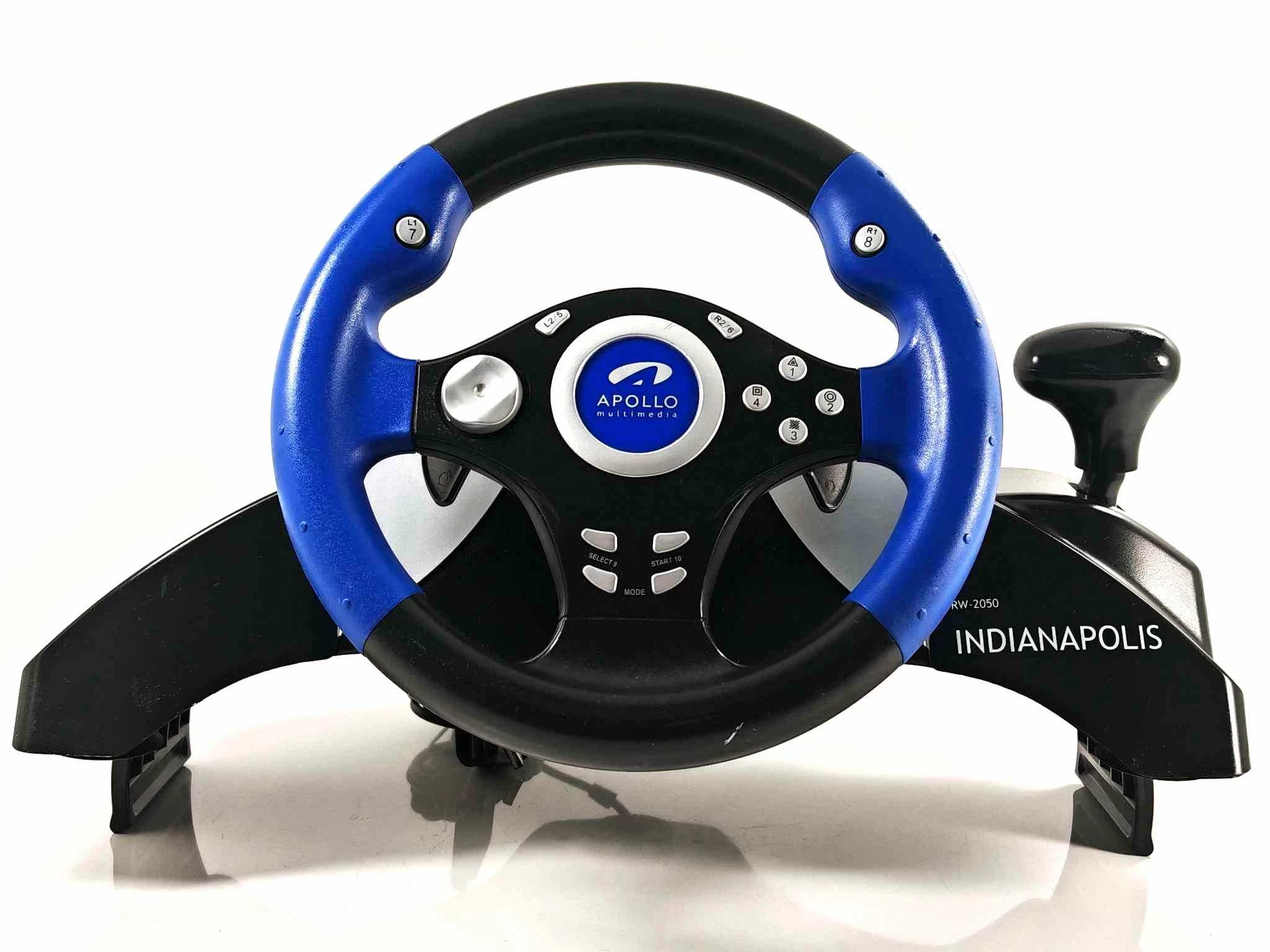 kierownica-apollo-rw-2050-multimedia-ean-gtin-5908237101574