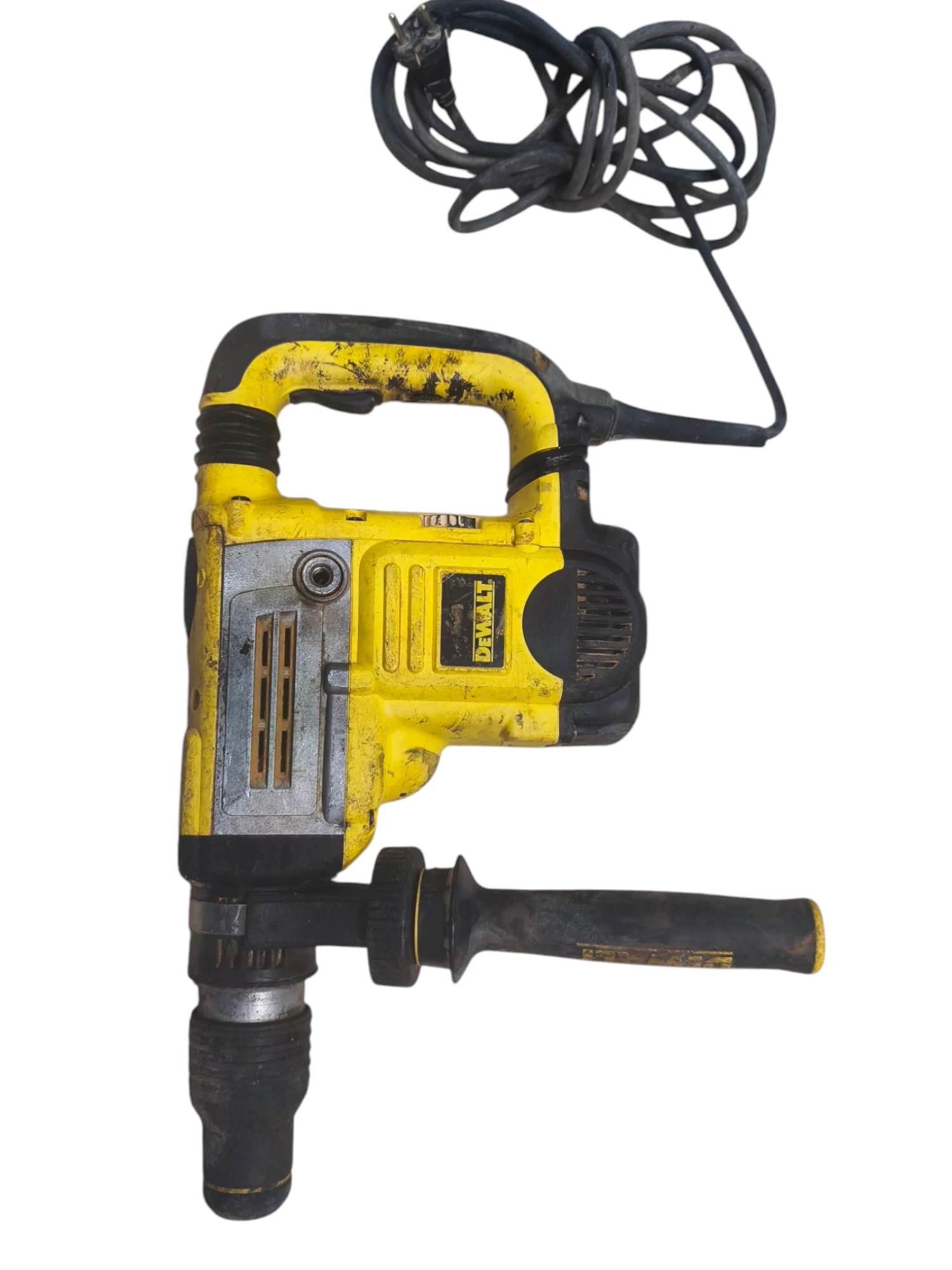 mlot-udarowo-obrotowy-dewalt-d25601-qs-typ-uchwytu-128474-2