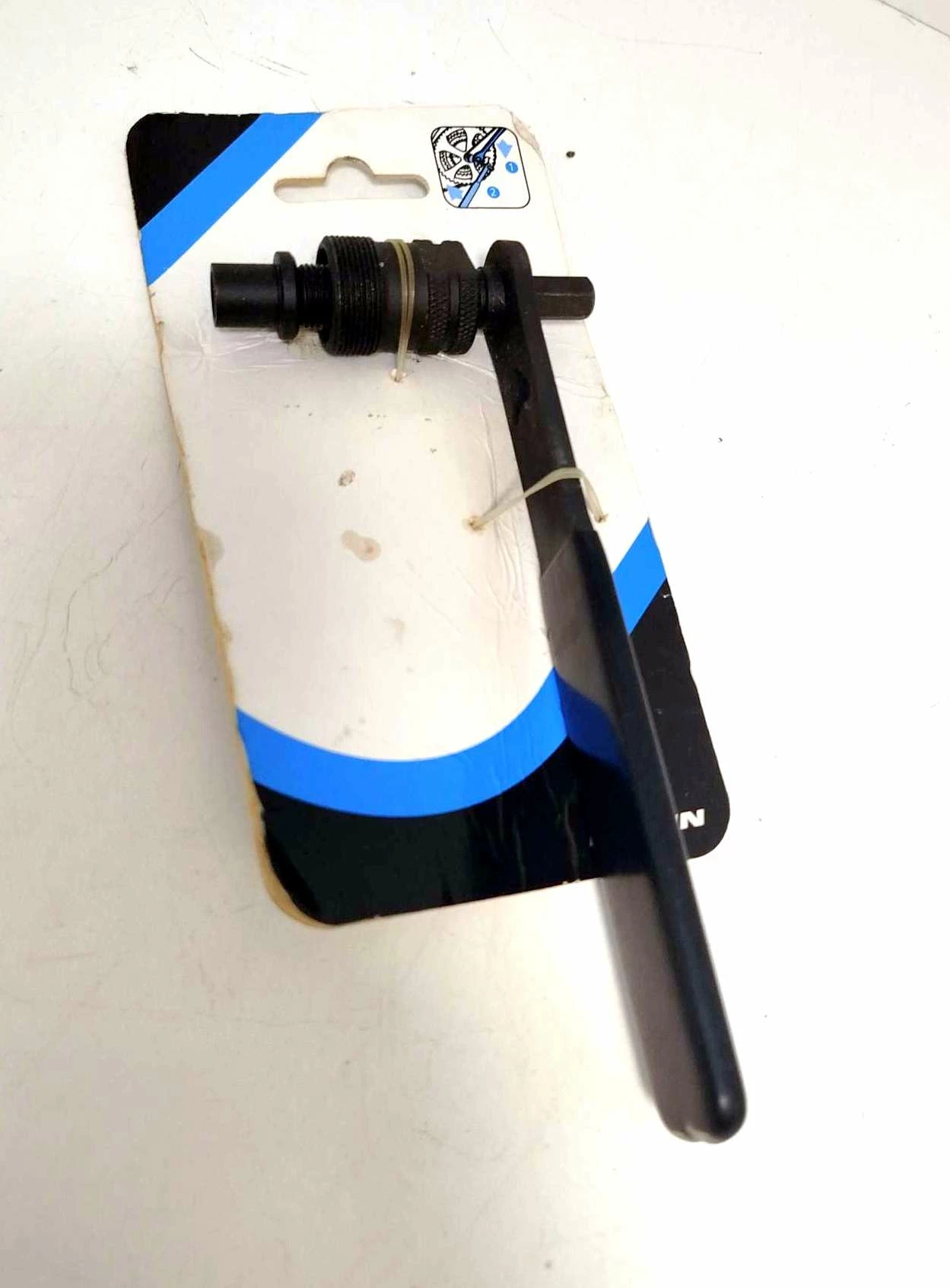 sd