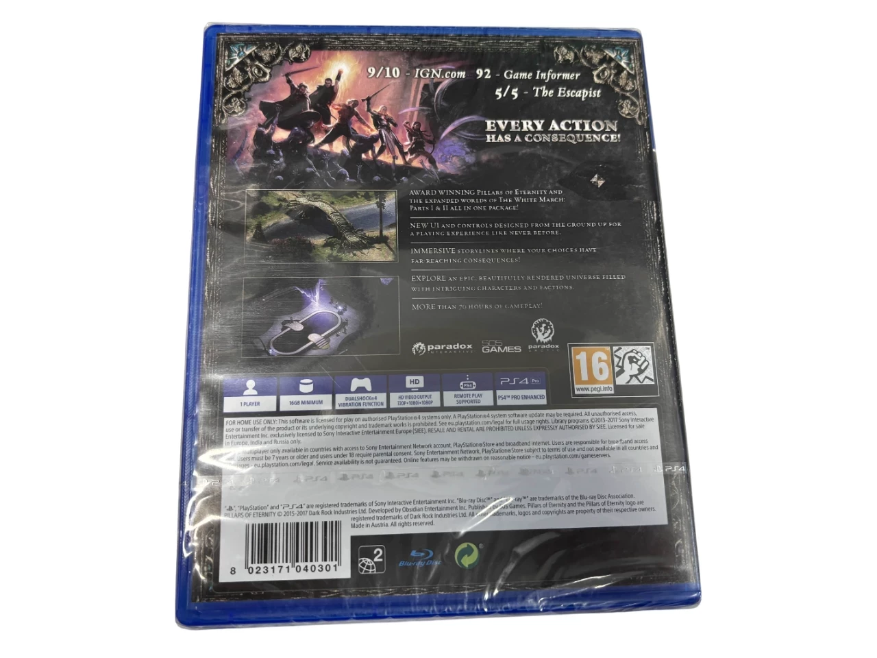gra-na-playstation-4-ps4-pillars-of-eternity-complete-edition-folia-ean-gtin-8023171040301