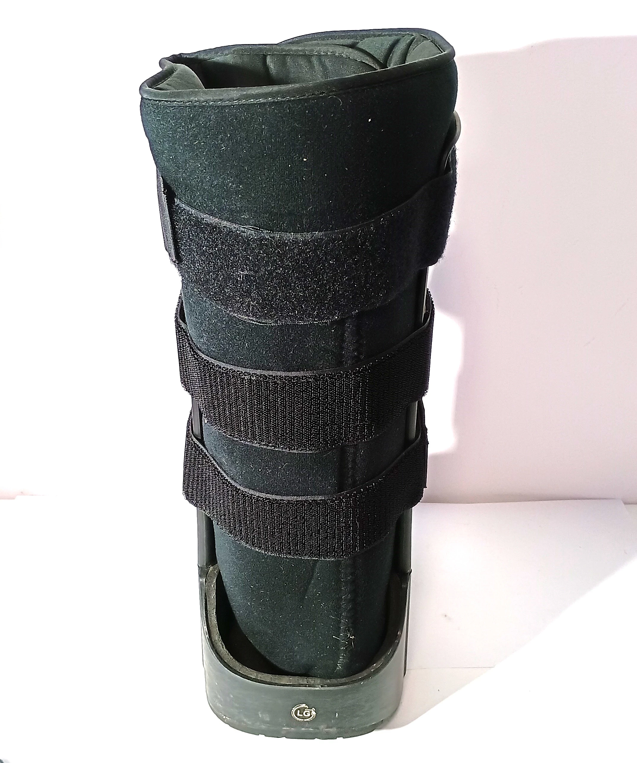 orteza-stawu-skokowego-stopa-i-stabilizator-kostki-rozmiar-3806-16