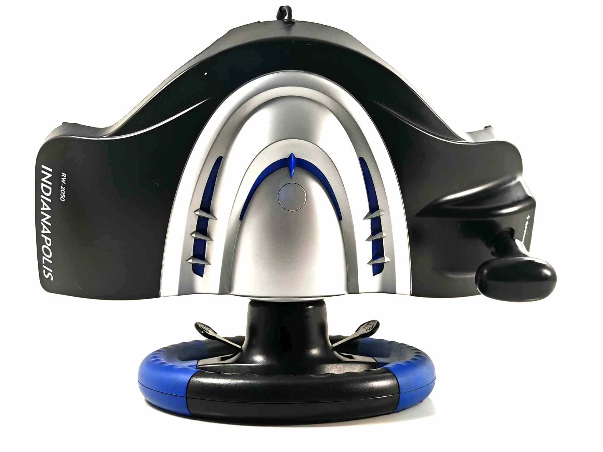 kierownica-apollo-rw-2050-multimedia-product-id-0d3b73b3-9b04-4368-83f2-294d5376c431