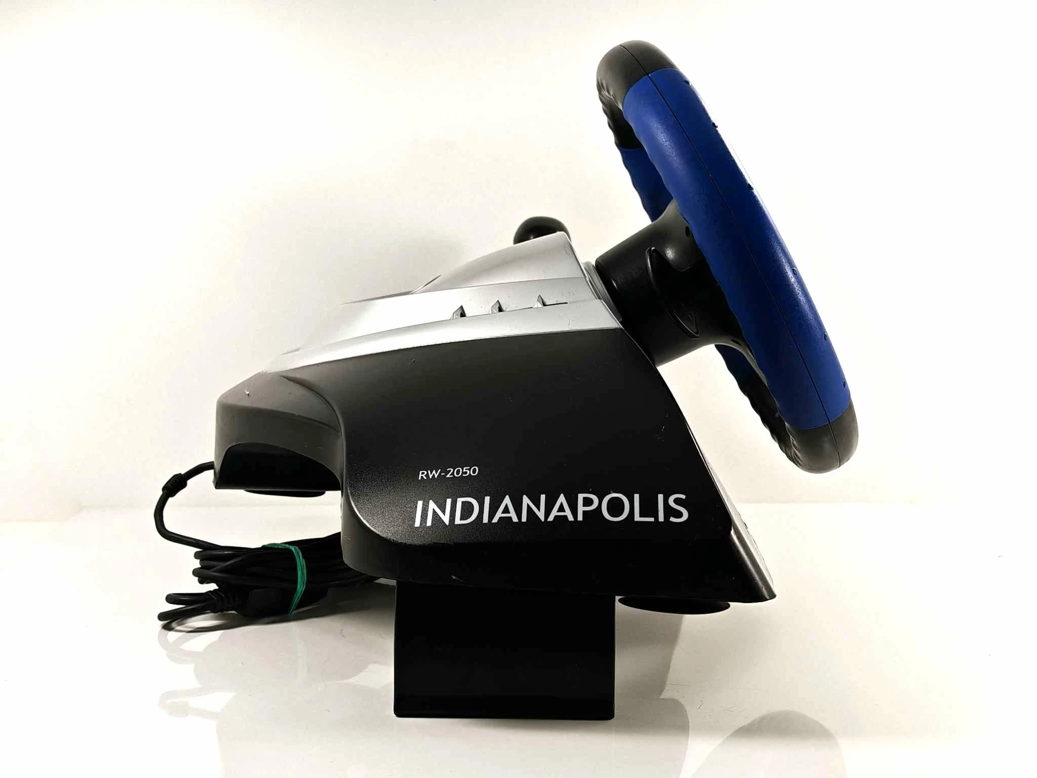 kierownica-apollo-rw-2050-multimedia-stan-11323-2