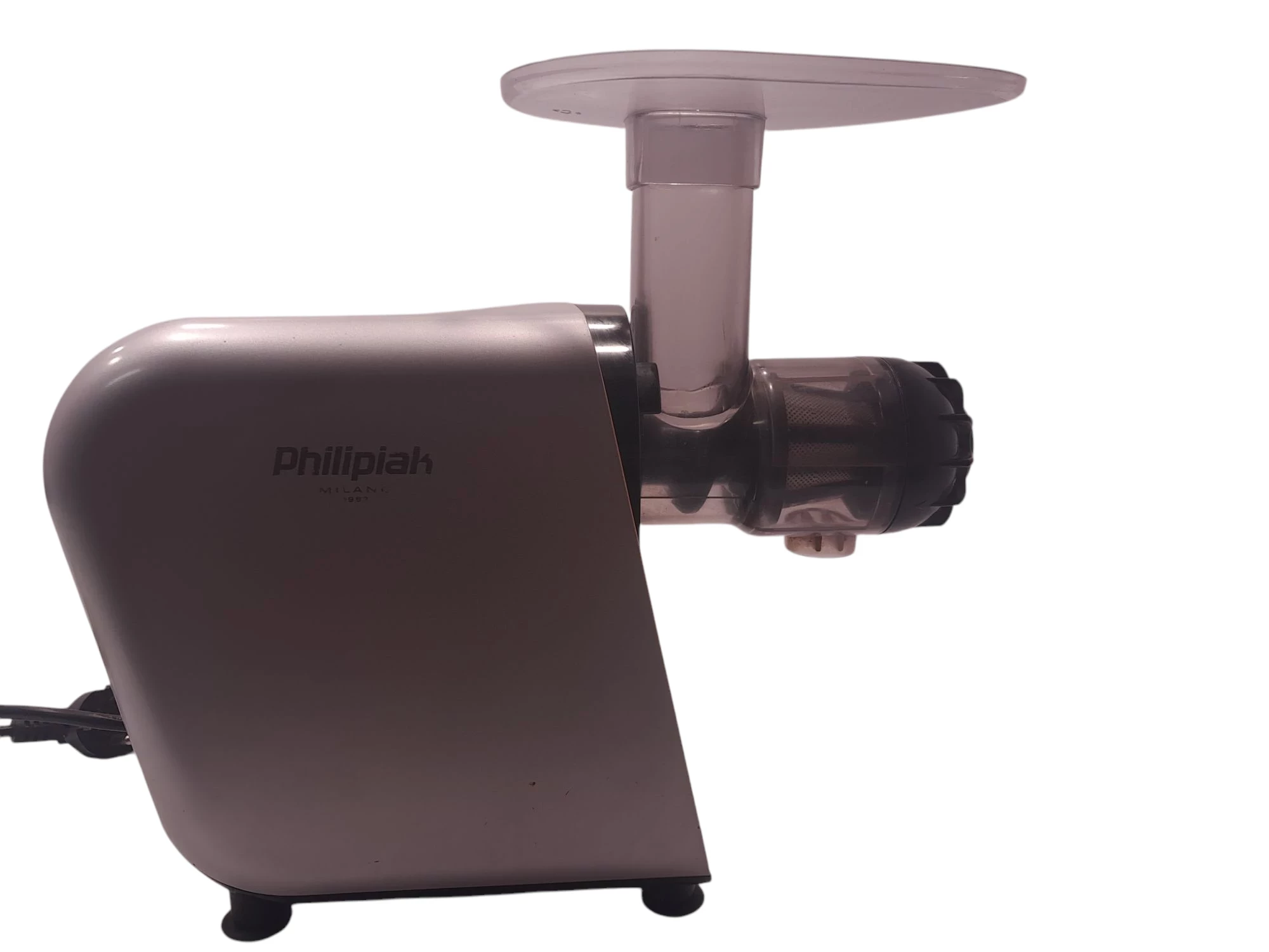 wyciskarka-wolnoobrotowa-philipiak-ph-1007-ean-gtin-5903678065416