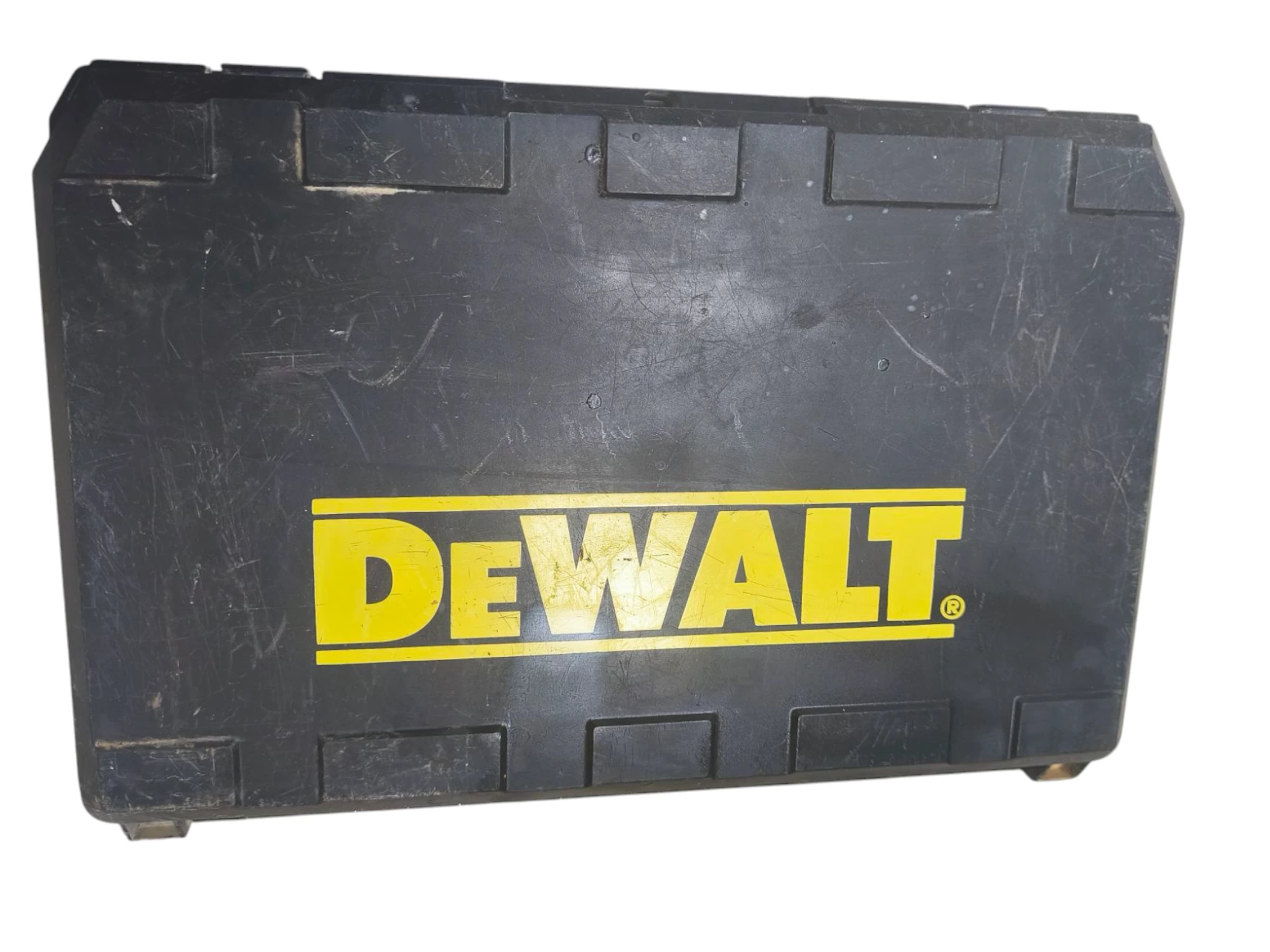 mlot-udarowo-obrotowy-dewalt-d25601-qs-marka-248811-950256