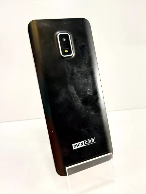 TELEFON MM236 MAXCOM