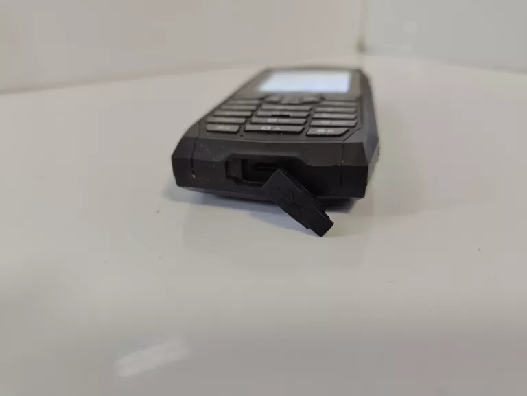 MYPHONE HAMMER 3