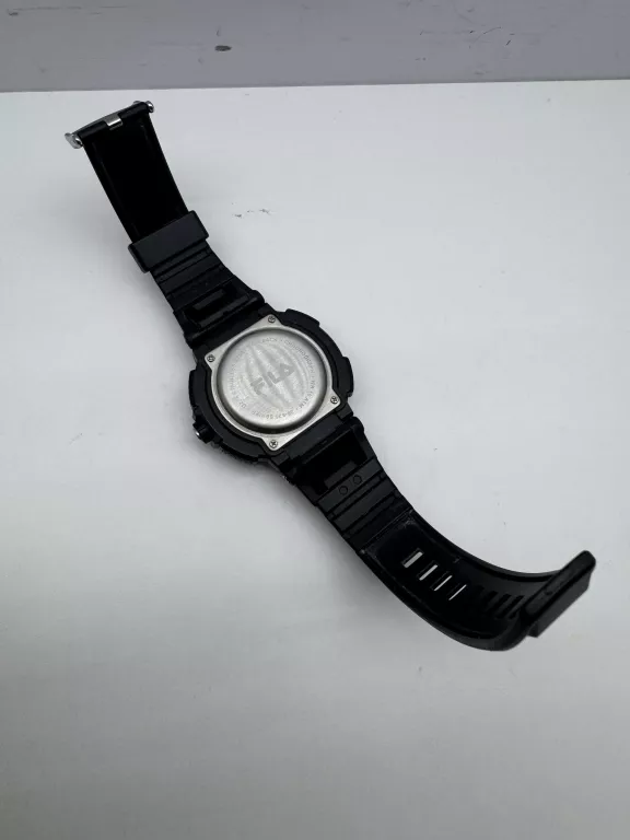 ZEGAREK FILA 38-825