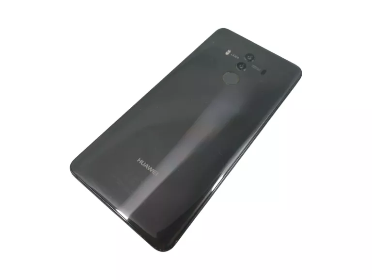 TELEFON HUAWEI MATE 10 PRO 6/128 GB