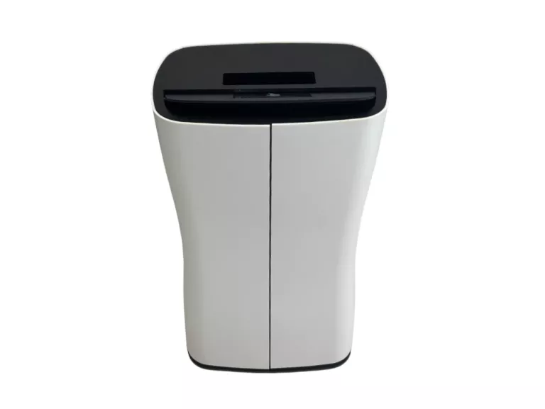 KONDENSACYJNY OSUSZACZ POWIETRZA STADLER FORM THEO 40M2 42DB GW.10.2025R