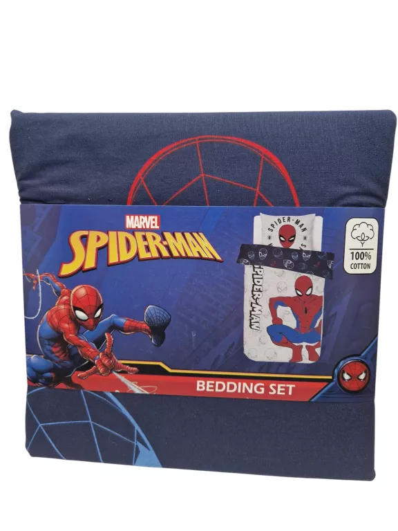 POSCIEL MARVEL 50X60 140X200