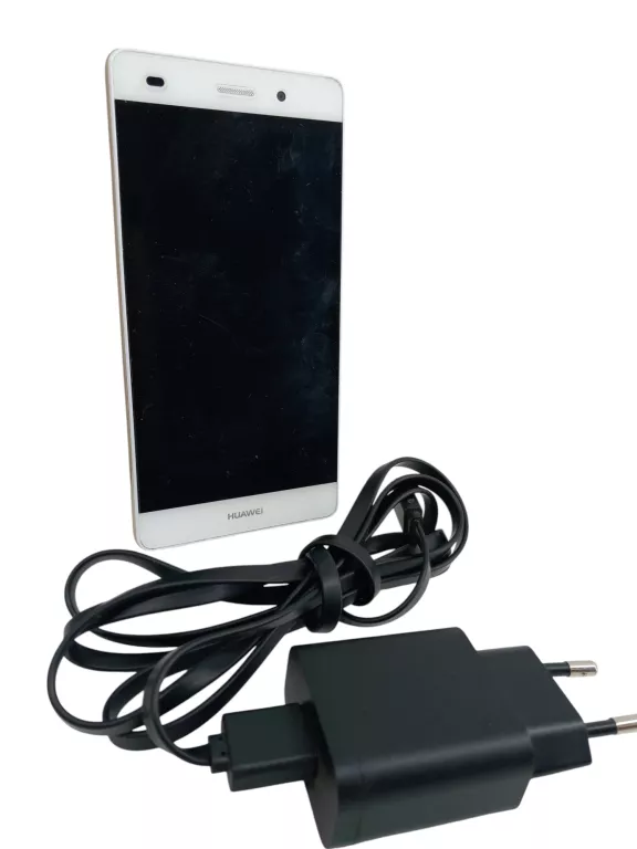 TELEFON HUAWEI P8 LITE