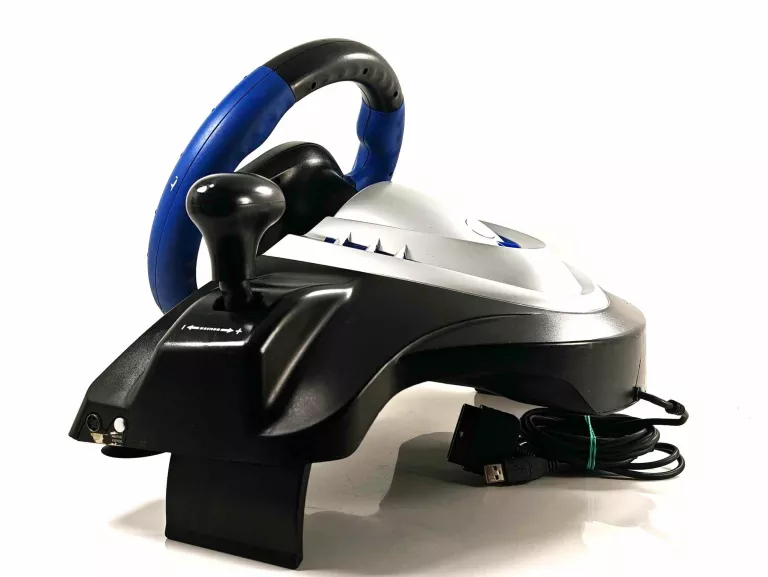 kierownica-apollo-rw-2050-multimedia-model-rw-1007-monza