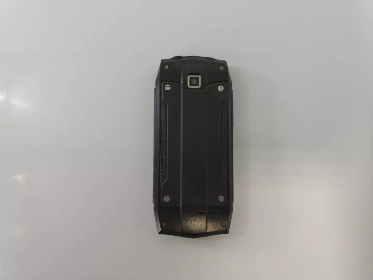 MYPHONE HAMMER 3