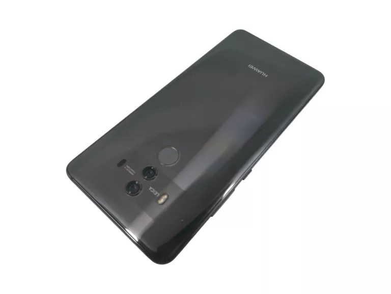 TELEFON HUAWEI MATE 10 PRO 6/128 GB