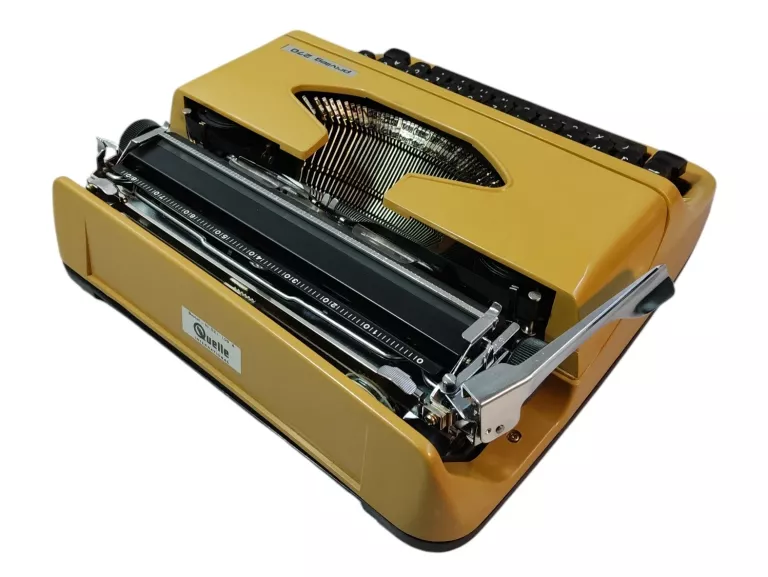 maszyna-do-pisania-privieg-270-stan-11323-2