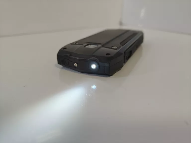 MYPHONE HAMMER 3