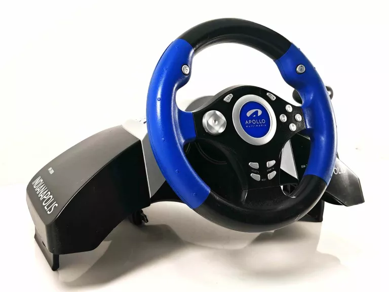 kierownica-apollo-rw-2050-multimedia-raciborska-3-gliwice-g1