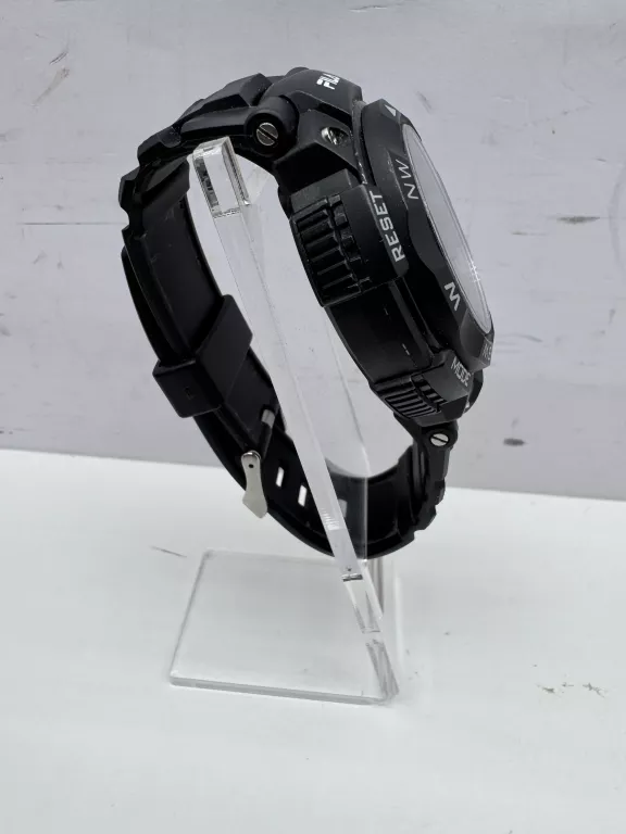 ZEGAREK FILA 38-825
