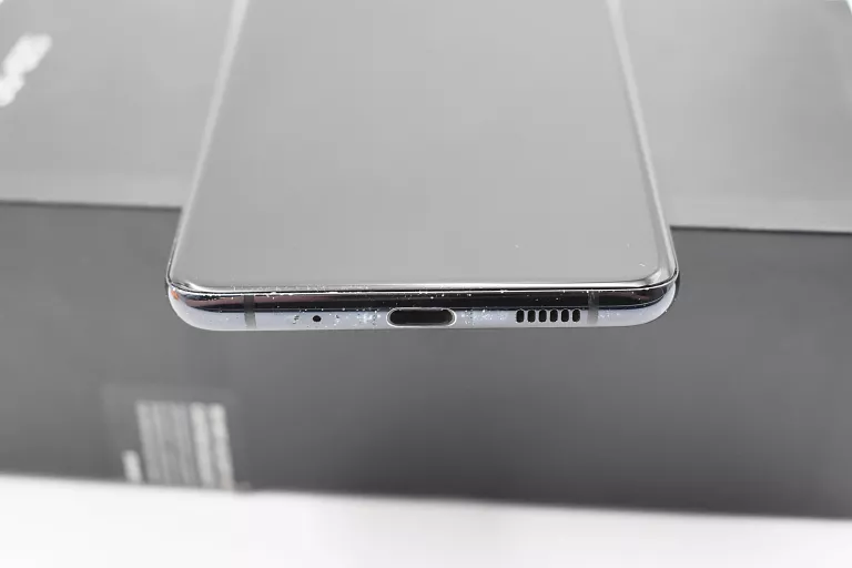 TELEFON SAMSUNG GALAXY S20+ 5G 12GB/128GB SM-G986B