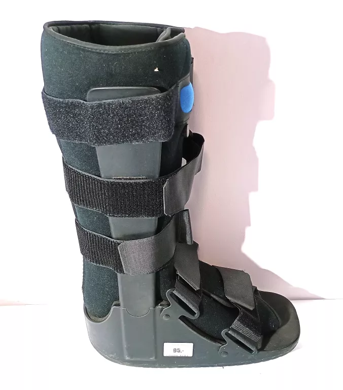 orteza-stawu-skokowego-stopa-i-stabilizator-kostki-rodzaj-230641-353081