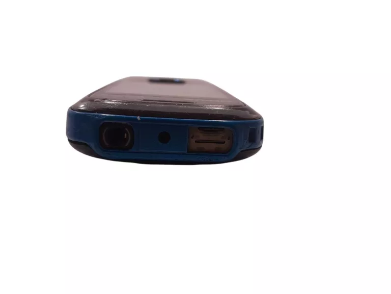 TELEFON NOKIA RM-0495