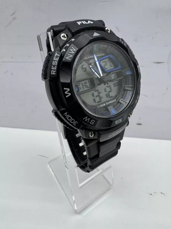 ZEGAREK FILA 38-825
