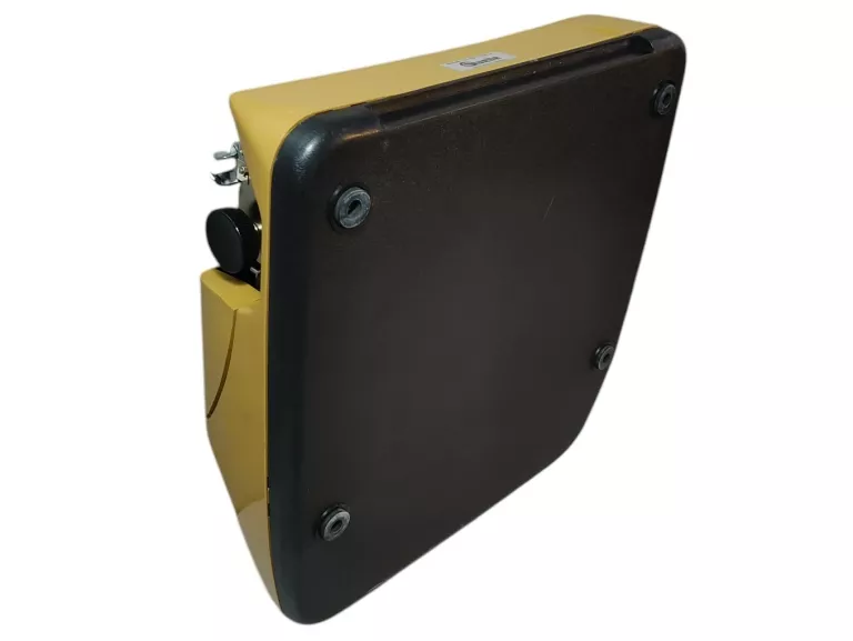 maszyna-do-pisania-privieg-270-model-privieg-270