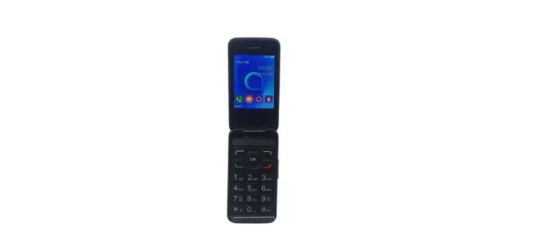 TELEFON ALCATEL 3025