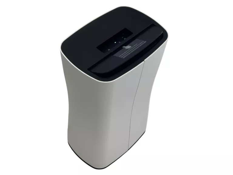 KONDENSACYJNY OSUSZACZ POWIETRZA STADLER FORM THEO 40M2 42DB GW.10.2025R