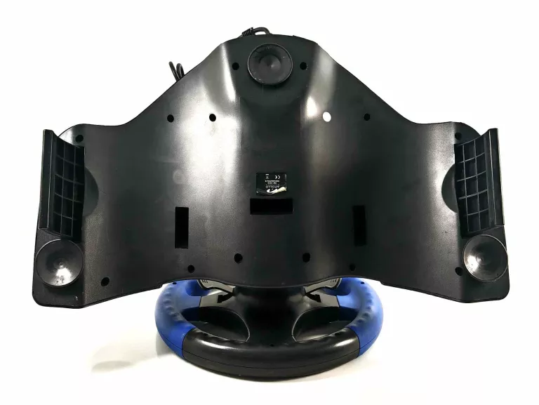 kierownica-apollo-rw-2050-multimedia-raciborska-3-gliwice-g1