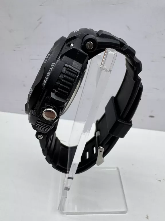 ZEGAREK FILA 38-825