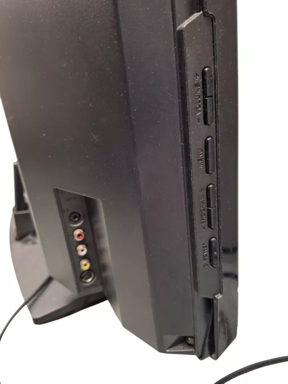TELEWIZOR PHILIPS SLC7.1ELA